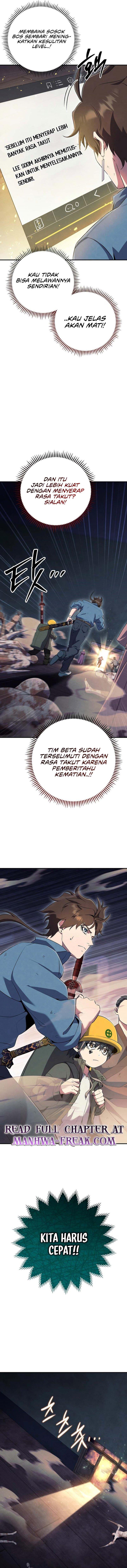 image-komik-gods-web-novel-chapter-30-15/17