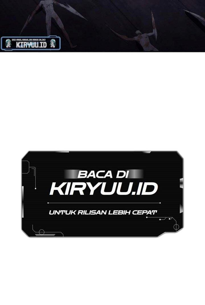 image-komik-gods-web-novel-chapter-30-16/17