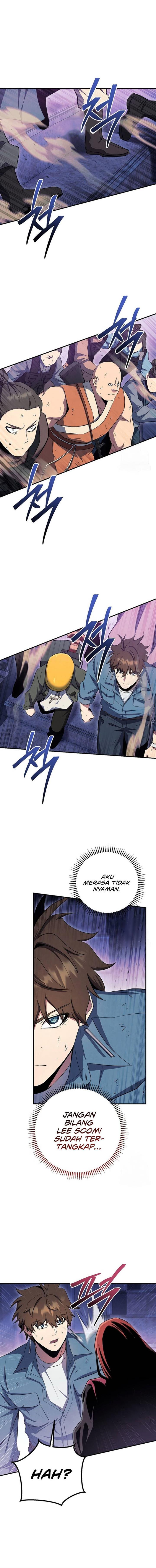 image-komik-gods-web-novel-chapter-31-1/24