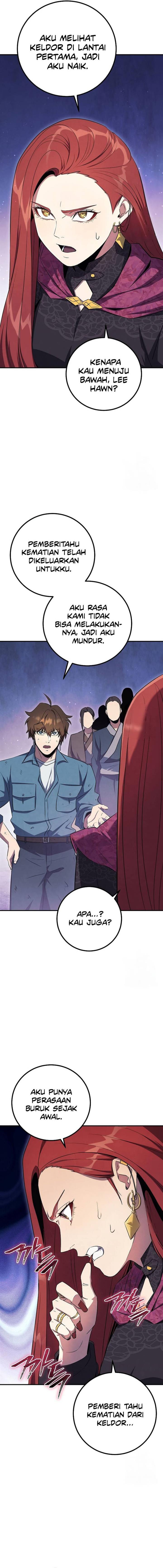 image-komik-gods-web-novel-chapter-31-3/24