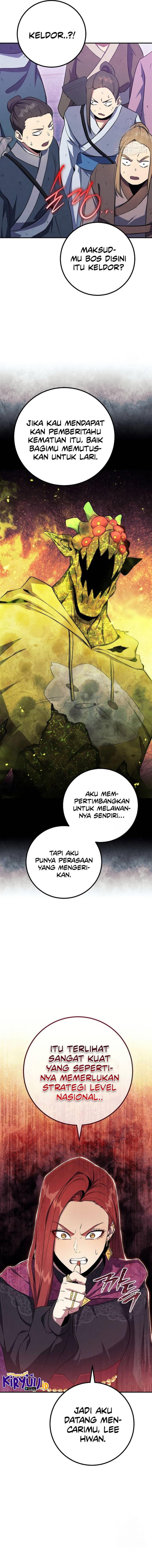 image-komik-gods-web-novel-chapter-31-4/24