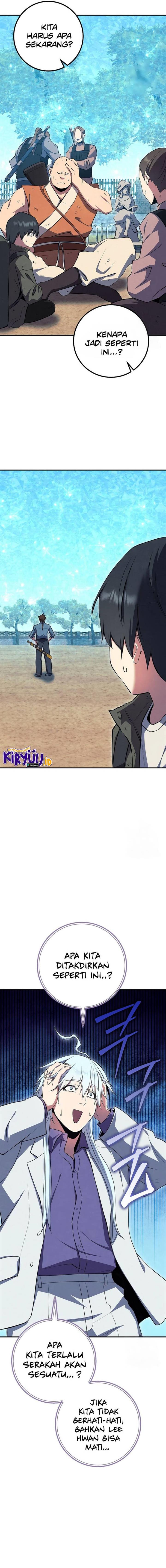 image-komik-gods-web-novel-chapter-31-7/24