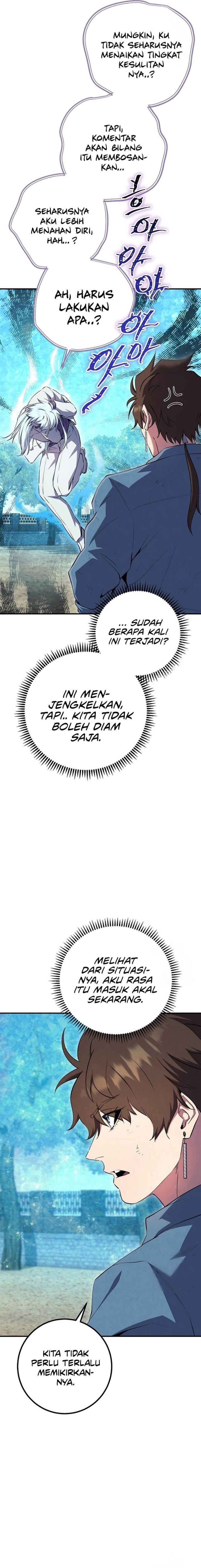 image-komik-gods-web-novel-chapter-31-8/24