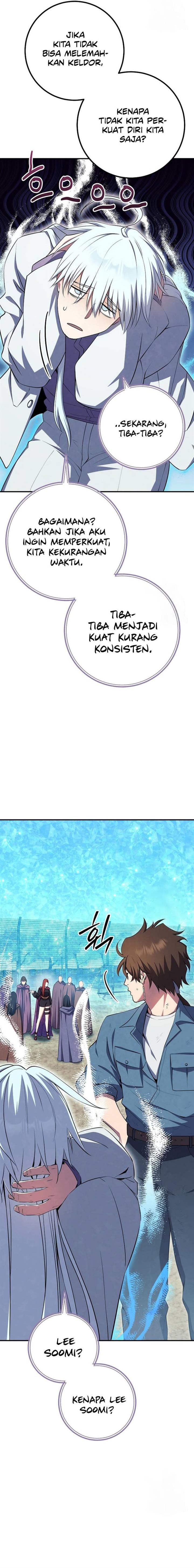 image-komik-gods-web-novel-chapter-31-9/24