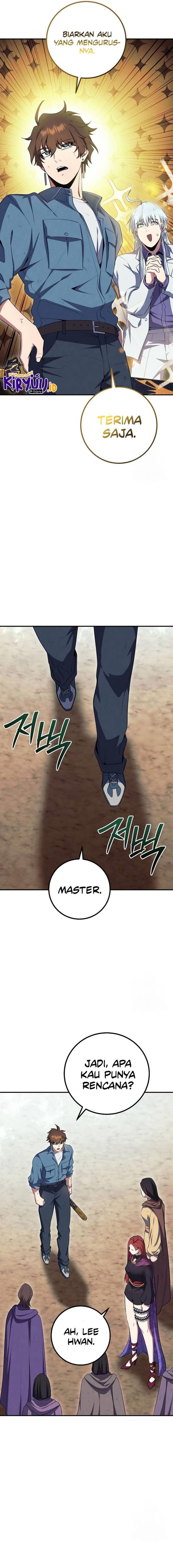 image-komik-gods-web-novel-chapter-31-10/24