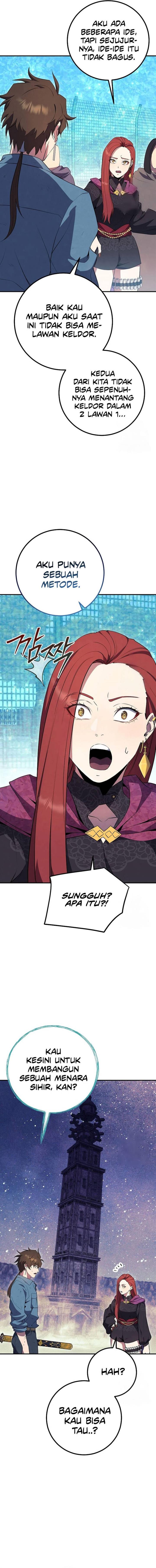 image-komik-gods-web-novel-chapter-31-11/24