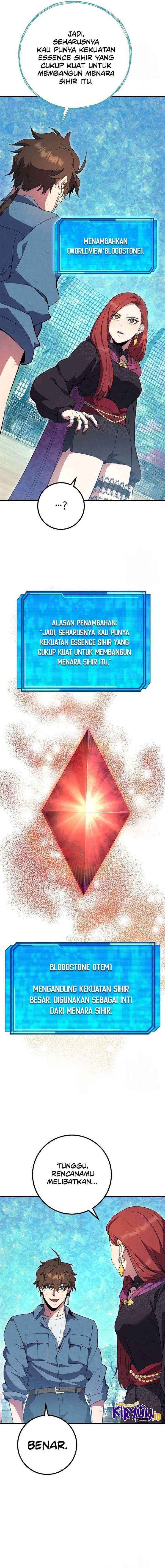 image-komik-gods-web-novel-chapter-31-12/24