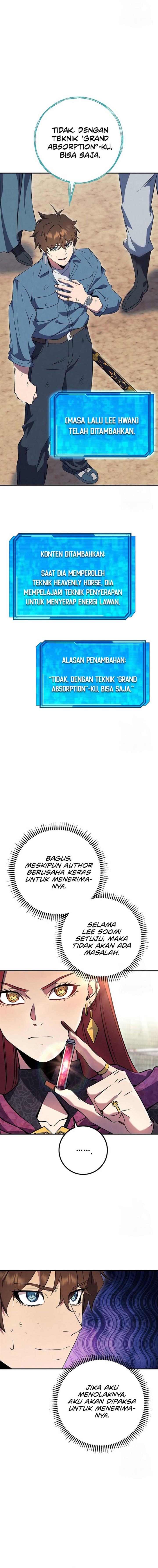 image-komik-gods-web-novel-chapter-31-15/24