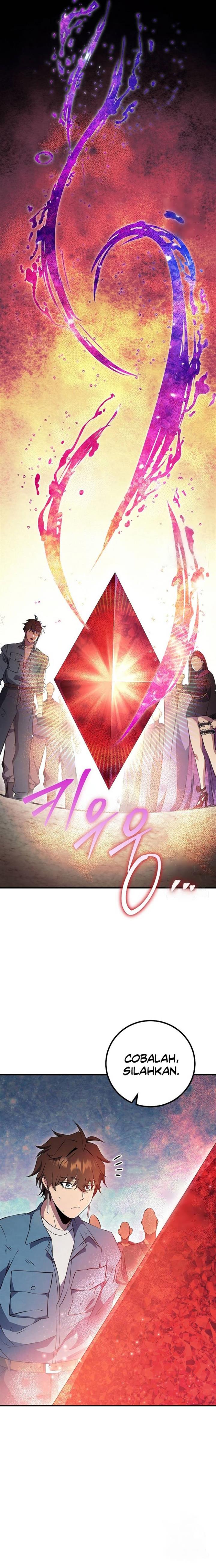 image-komik-gods-web-novel-chapter-31-17/24