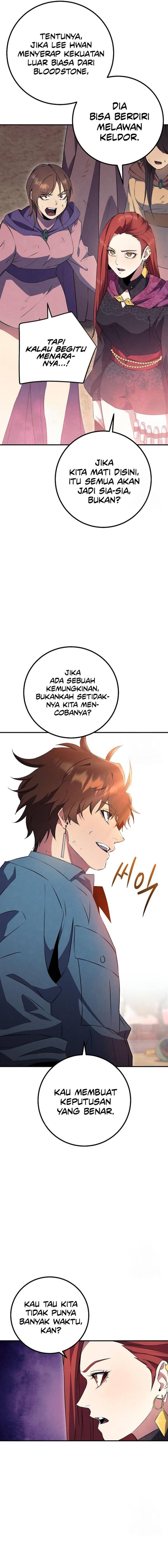 image-komik-gods-web-novel-chapter-31-18/24