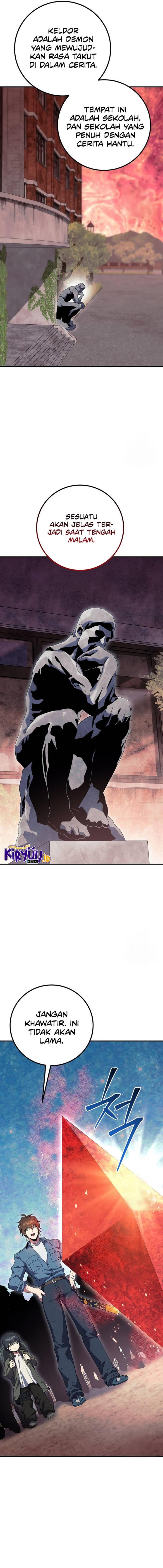 image-komik-gods-web-novel-chapter-31-19/24