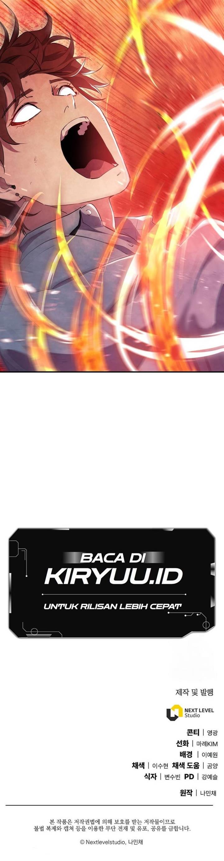 image-komik-gods-web-novel-chapter-31-23/24