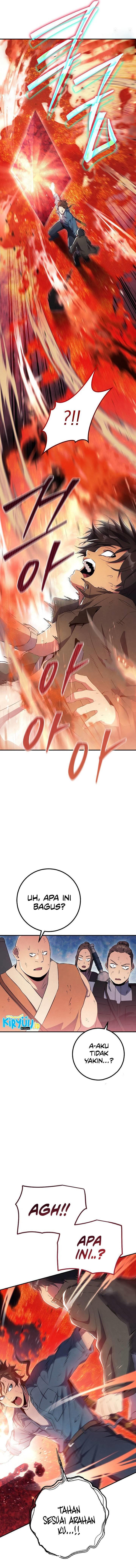 image-komik-gods-web-novel-chapter-32-7/20