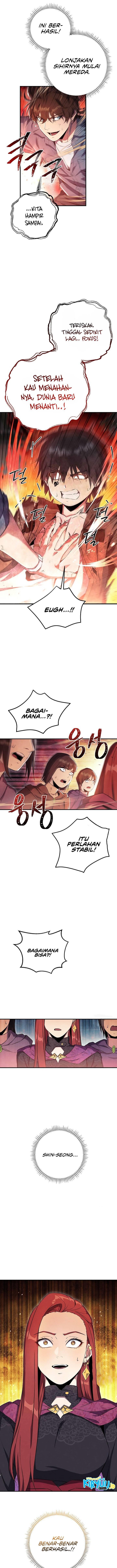 image-komik-gods-web-novel-chapter-32-11/20