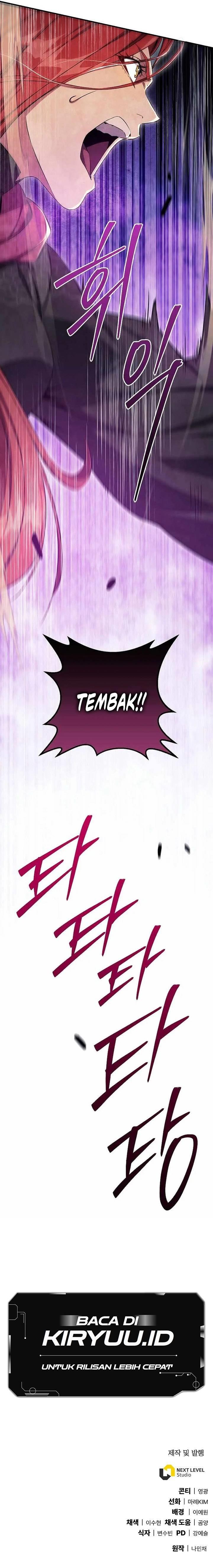 image-komik-gods-web-novel-chapter-32-19/20