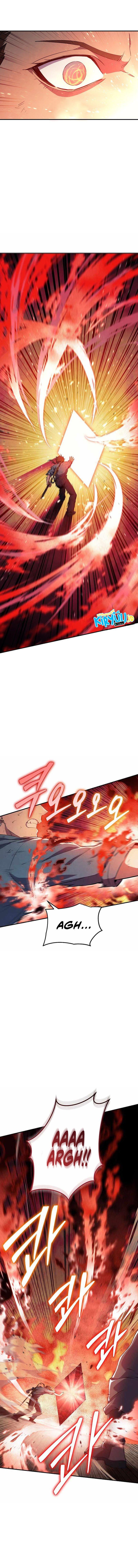 image-komik-gods-web-novel-chapter-33-1/20