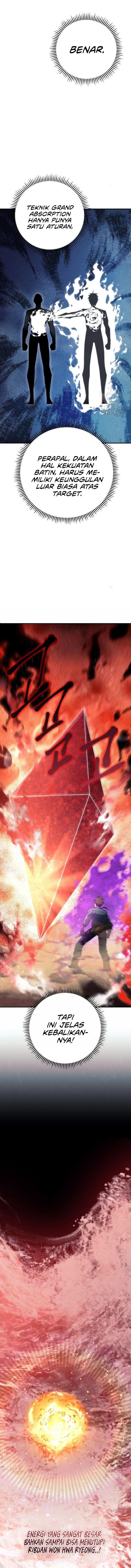 image-komik-gods-web-novel-chapter-33-4/20