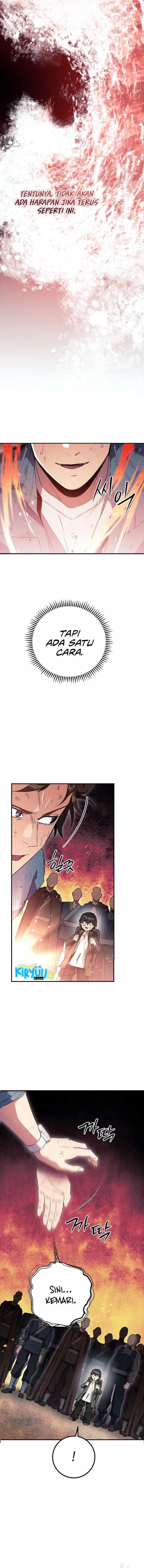 image-komik-gods-web-novel-chapter-33-5/20