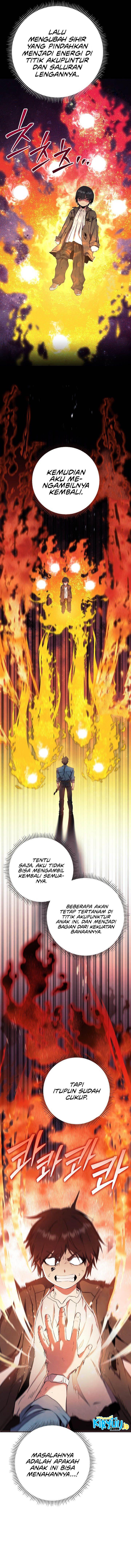 image-komik-gods-web-novel-chapter-33-9/20