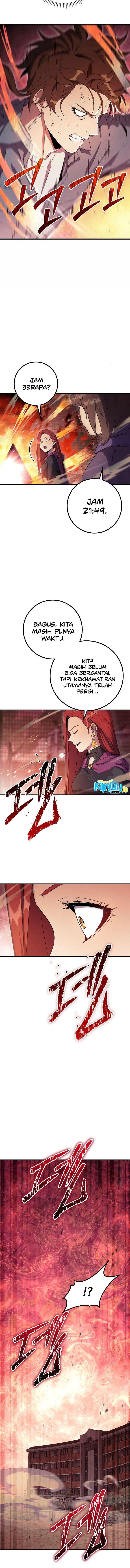 image-komik-gods-web-novel-chapter-33-12/20