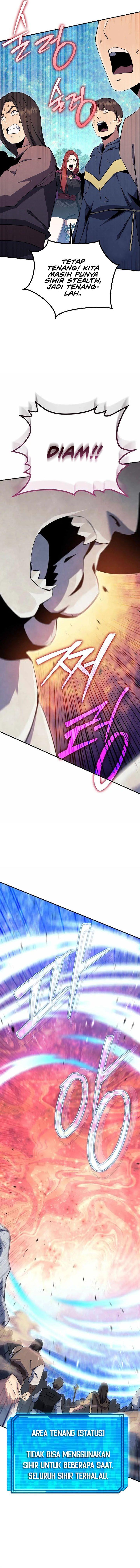 image-komik-gods-web-novel-chapter-33-15/20