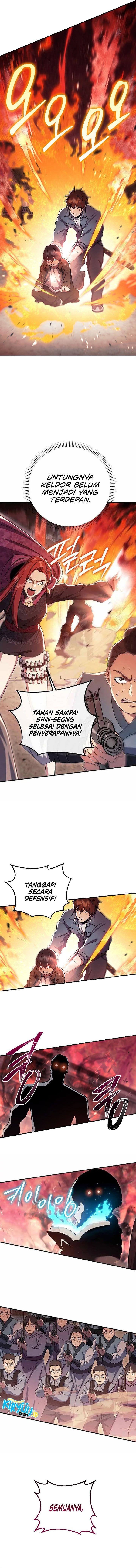 image-komik-gods-web-novel-chapter-33-18/20