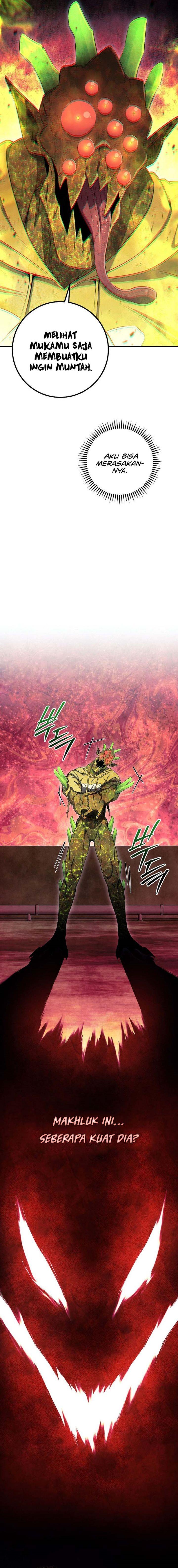 image-komik-gods-web-novel-chapter-34-2/28