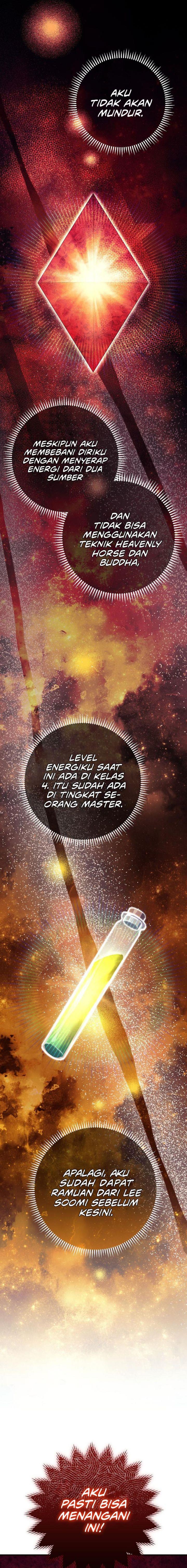 image-komik-gods-web-novel-chapter-34-3/28