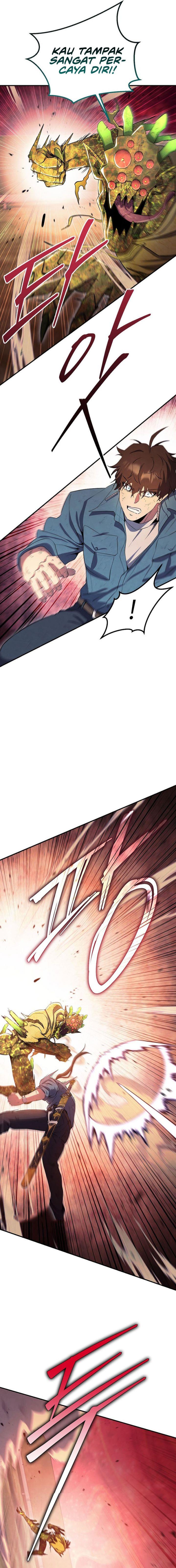 image-komik-gods-web-novel-chapter-34-6/28