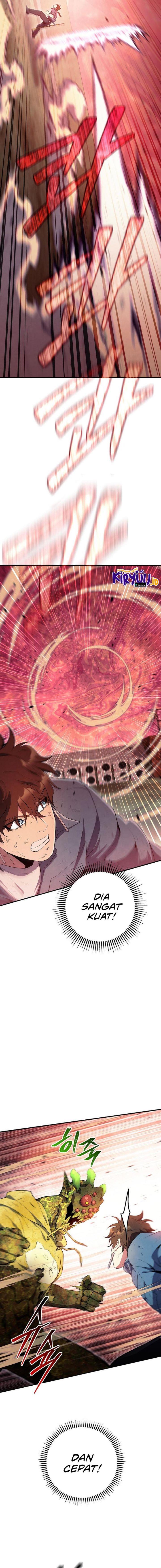 image-komik-gods-web-novel-chapter-34-7/28