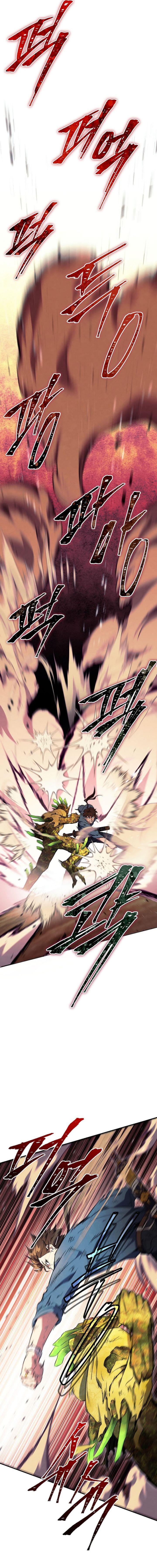 image-komik-gods-web-novel-chapter-34-9/28