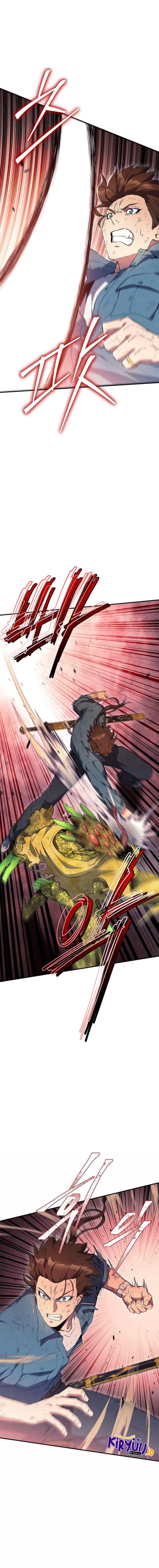 image-komik-gods-web-novel-chapter-34-10/28