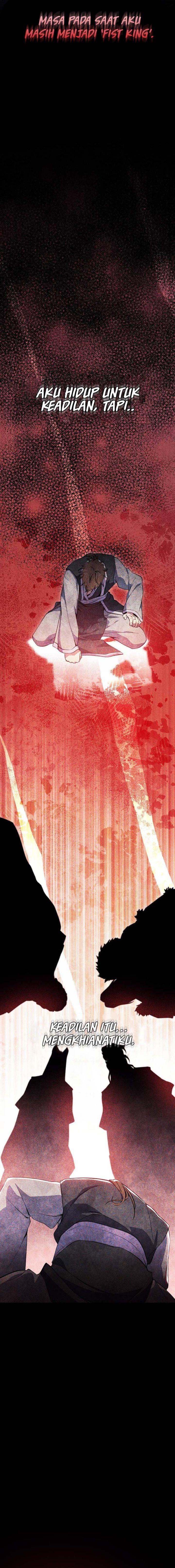 image-komik-gods-web-novel-chapter-34-12/28