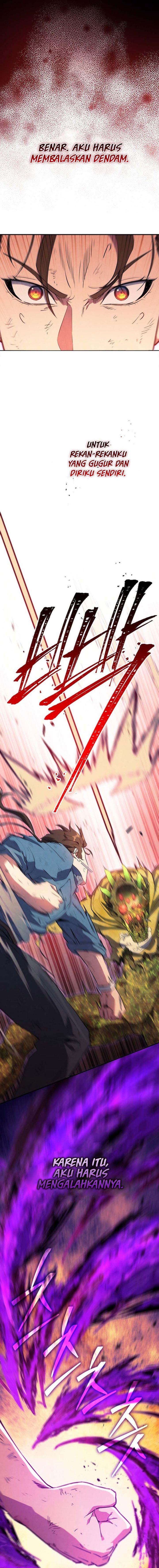 image-komik-gods-web-novel-chapter-34-13/28