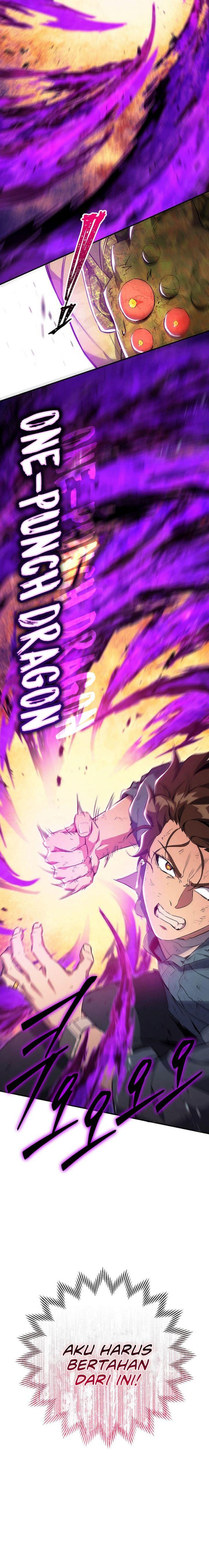 image-komik-gods-web-novel-chapter-34-14/28