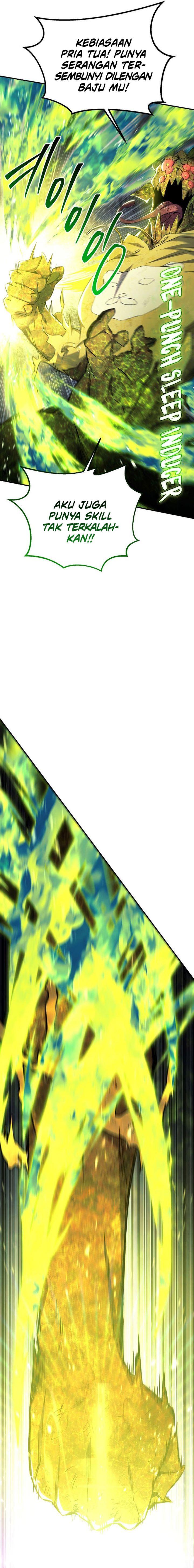 image-komik-gods-web-novel-chapter-34-15/28