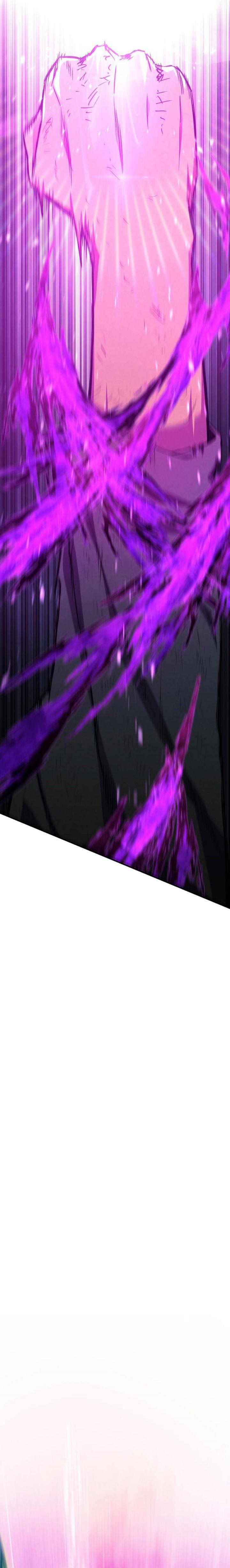 image-komik-gods-web-novel-chapter-34-16/28