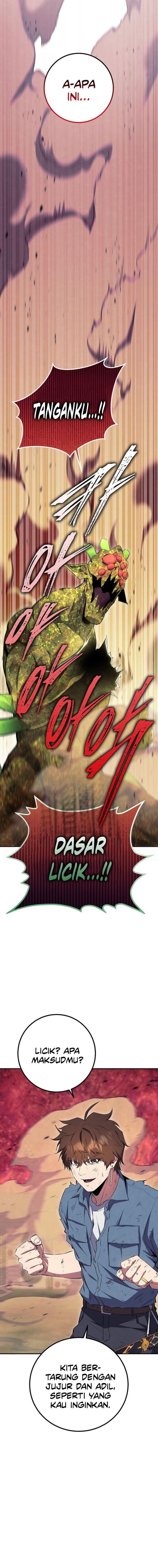 image-komik-gods-web-novel-chapter-34-18/28