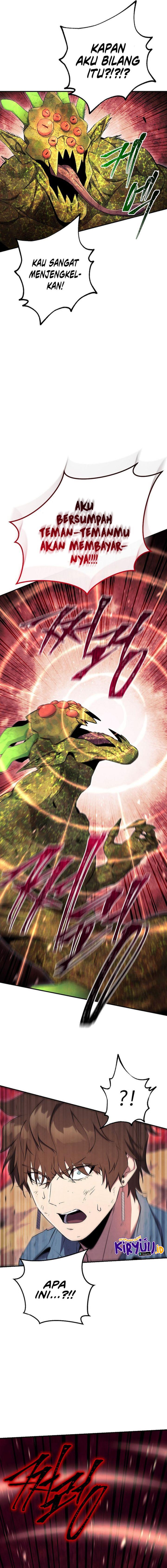 image-komik-gods-web-novel-chapter-34-19/28