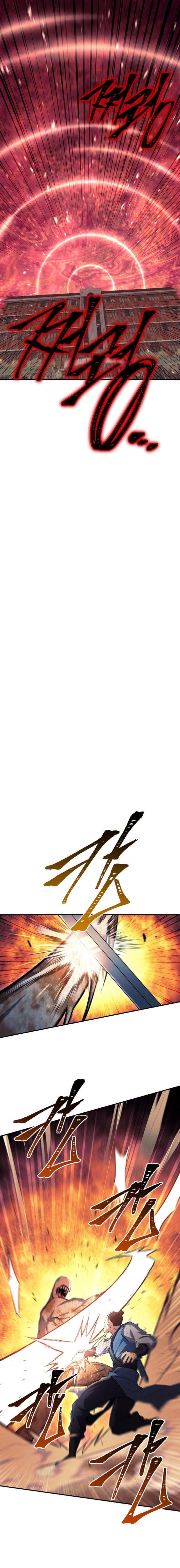 image-komik-gods-web-novel-chapter-34-20/28