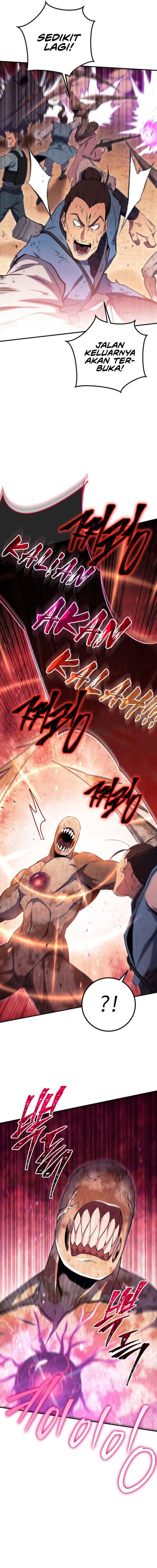 image-komik-gods-web-novel-chapter-34-21/28