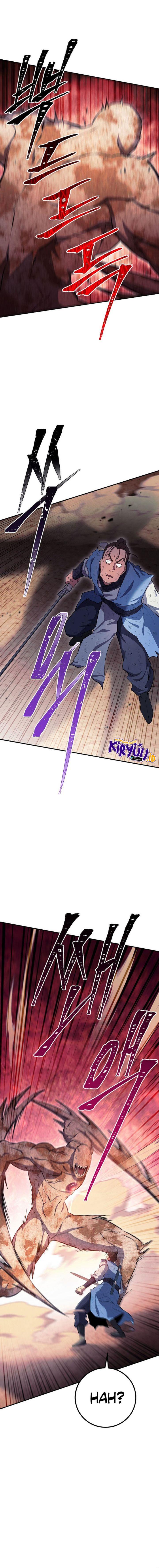 image-komik-gods-web-novel-chapter-34-22/28