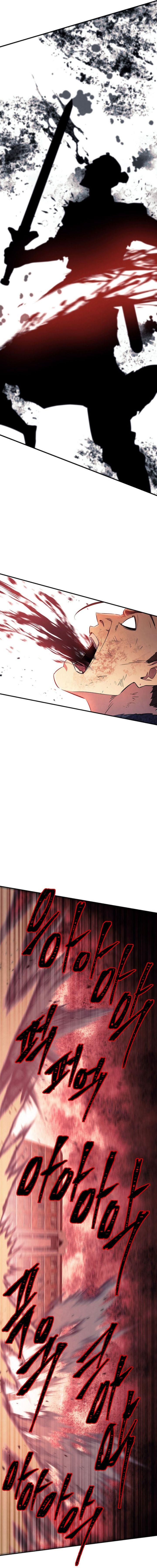 image-komik-gods-web-novel-chapter-34-23/28