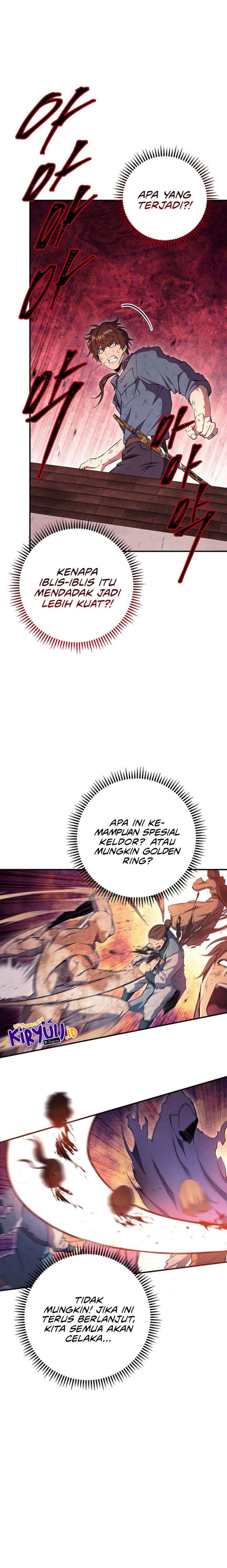 image-komik-gods-web-novel-chapter-34-24/28