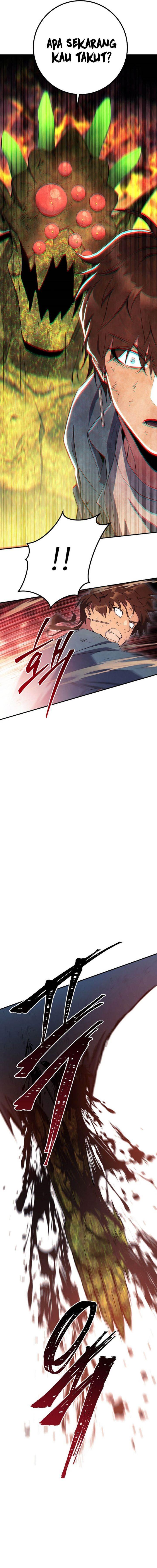 image-komik-gods-web-novel-chapter-34-25/28