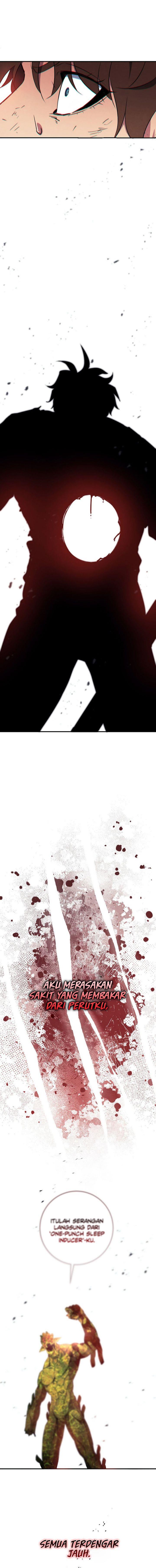 image-komik-gods-web-novel-chapter-34-26/28