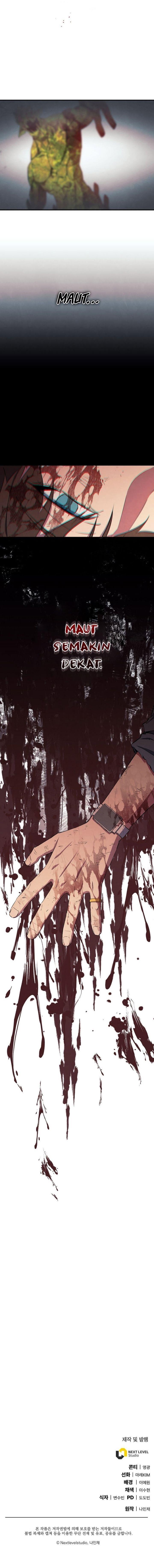 image-komik-gods-web-novel-chapter-34-27/28