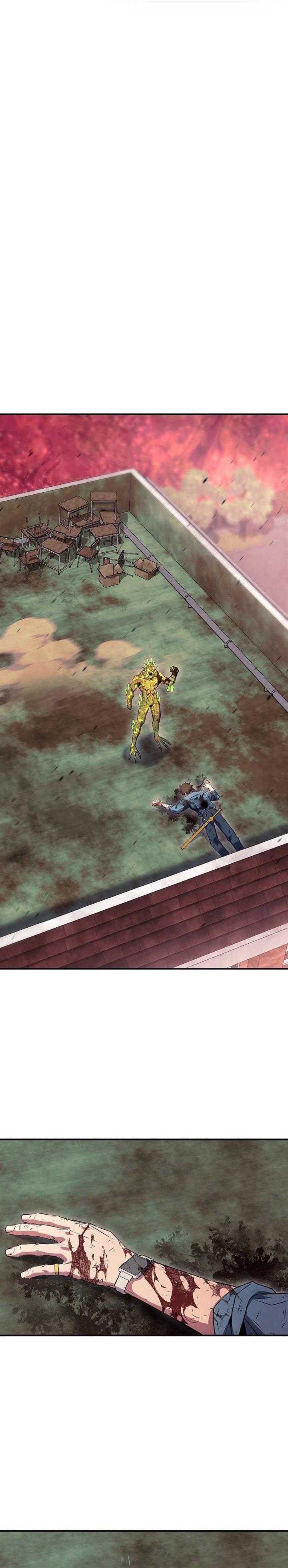 image-komik-gods-web-novel-chapter-35-0/26