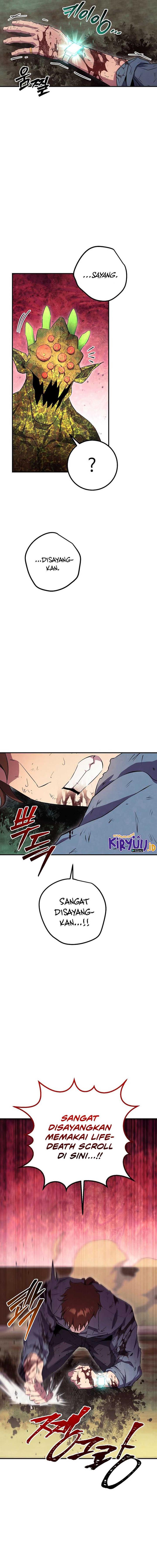 image-komik-gods-web-novel-chapter-35-1/26