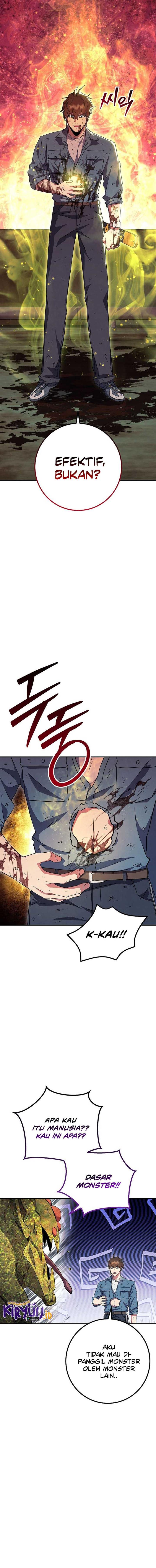 image-komik-gods-web-novel-chapter-35-3/26